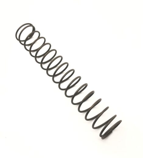 SPRING - CNH Originale - 5176955