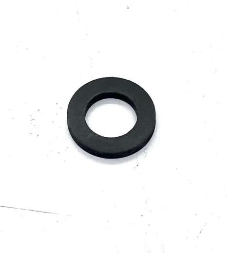 RUBBER RING - CNH Originale - 5179702