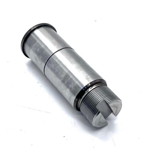 THREADED PIN - CNH Originale - 5180316