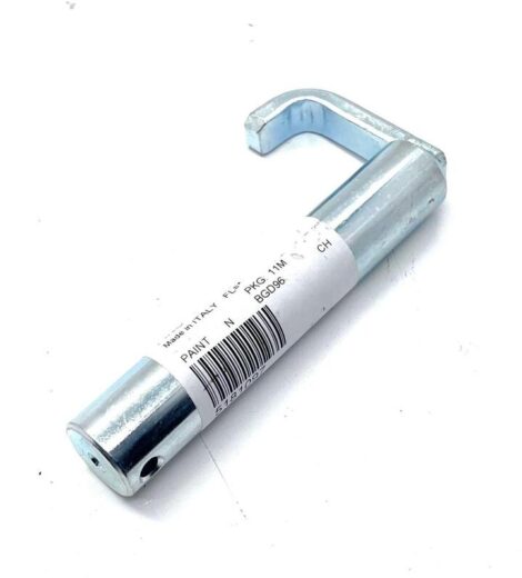 PIN - CNH Originale - 5181097