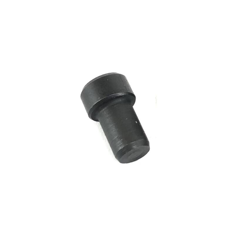 GRAIN JOINT LEVER - CNH Originale - 536435