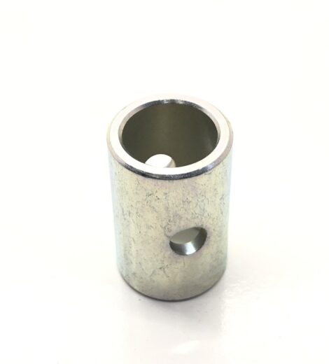 SPACER 12x16x24,1 - CNH Originale - 83995351