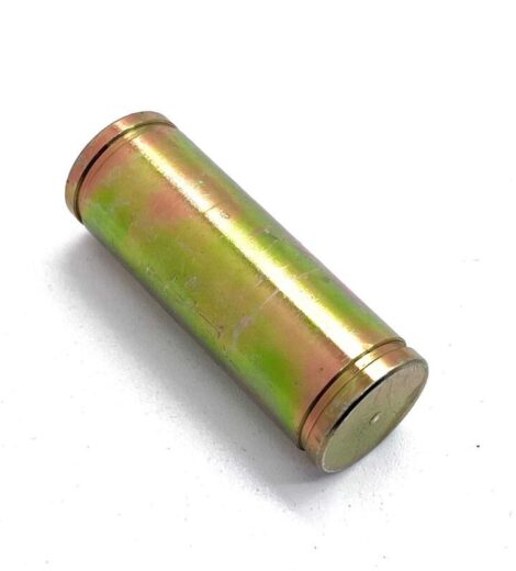 PIN - CNH Originale - 84025340