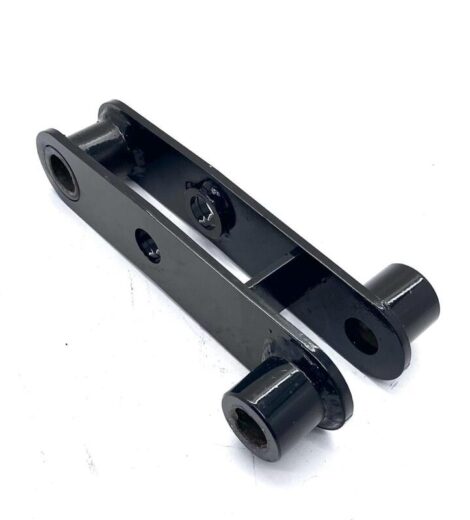 ARM - CNH Originale - 84025344