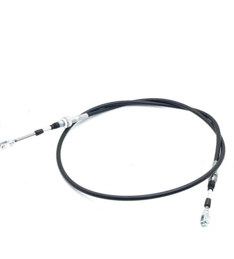 CAVO COMANDO DISTRIBUTORE - CNH Originale - 84481971