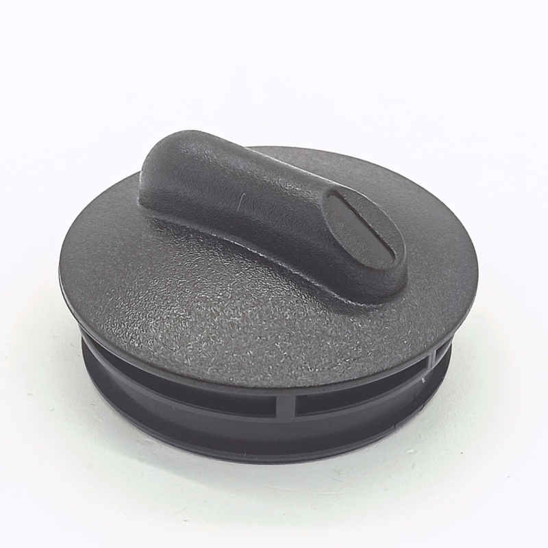 POMELLO - CNH Originale - 85817568