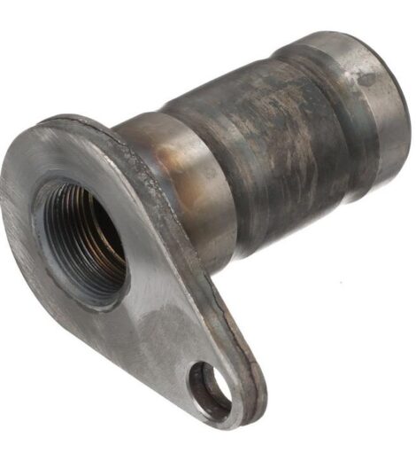 PERNO 40x86,5 - CNH Originale - 87478850