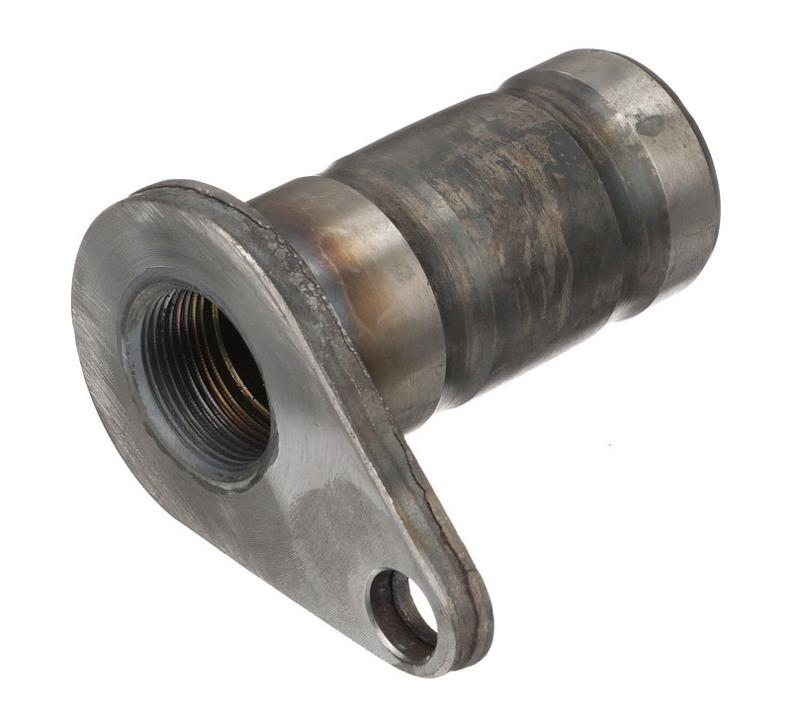 PERNO 40x86,5 - CNH Originale - 87478850