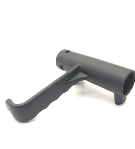 REAR GLASS HANDLE - CNH Originale - 87541759