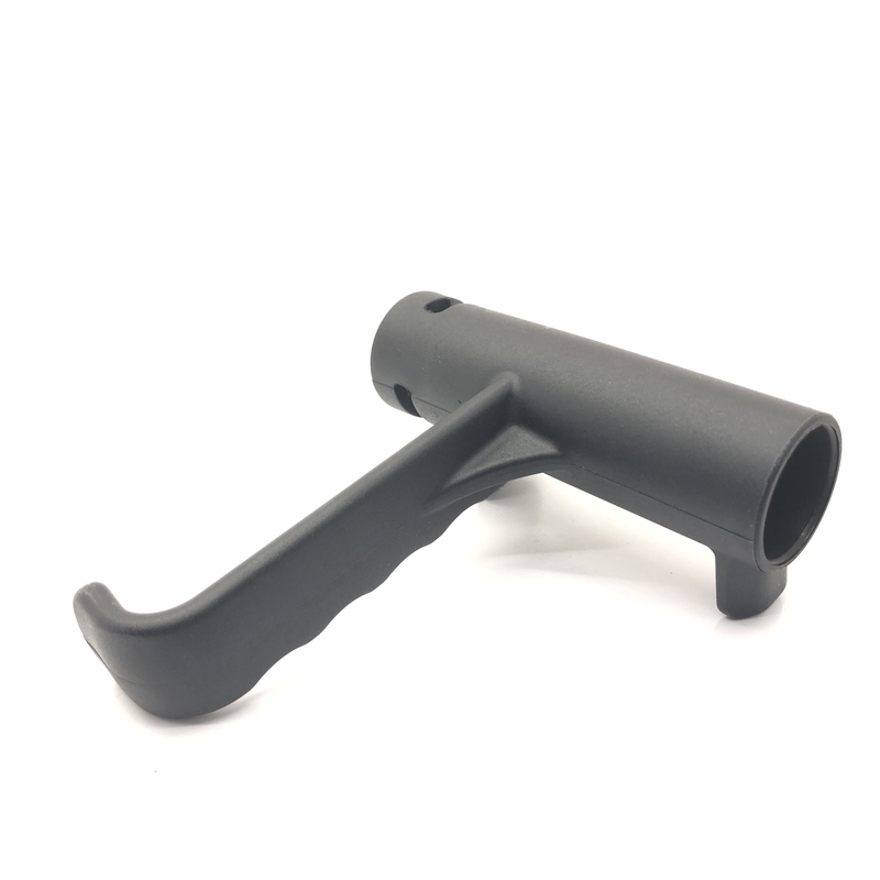 MANIGLIA VETRO POSTERIORE - CNH Originale - 87541759