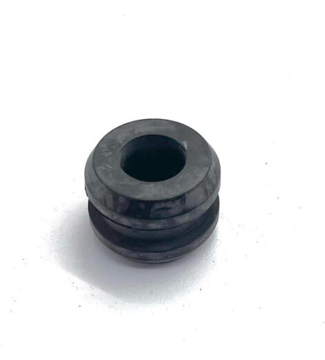 GOMMINO PER PERNO CALANDRA FIAT - CNH Originale - 87569448