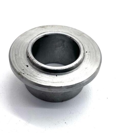 BOCCOLA 25,09x49x23 - CNH Originale - 9515950
