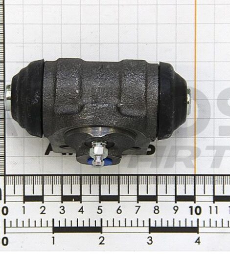 CILINDRETTO FRENO - GOLDONI - 00003606