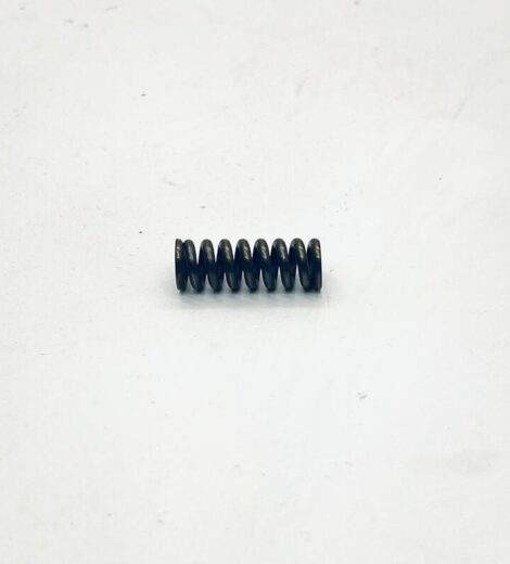 COMPRESSION SPRING 1.6x8x22 mm - GOLDONI - 00020080