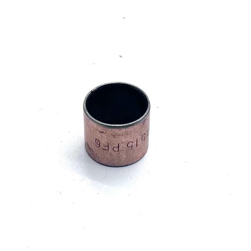 BUSH 15x17x15 - GOLDONI - 00023263