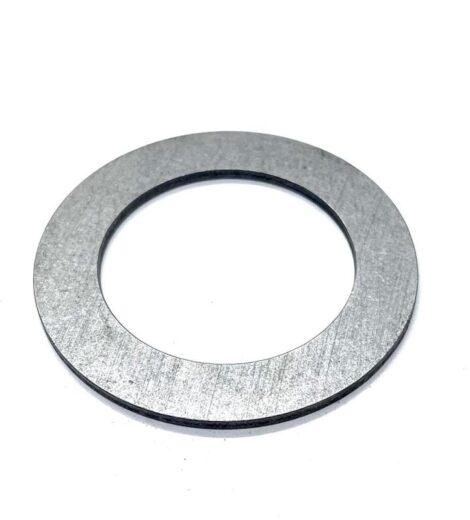 SPACER 40.5x60.5x2.2 - GOLDONI - 00028400