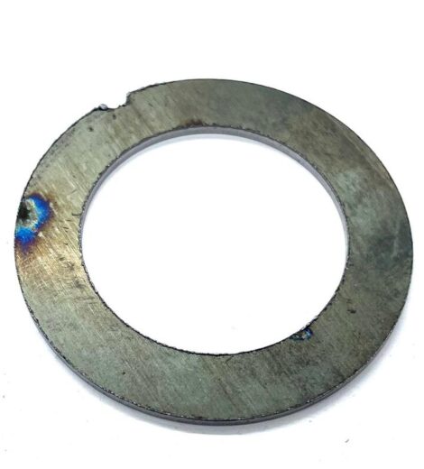 SPACER 40,5x60,5x2 - GOLDONI - 00028401