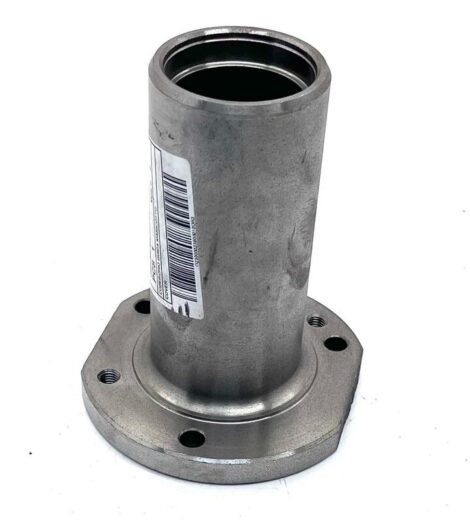 SLEEVE GUIDE COVER - GOLDONI - 00031144