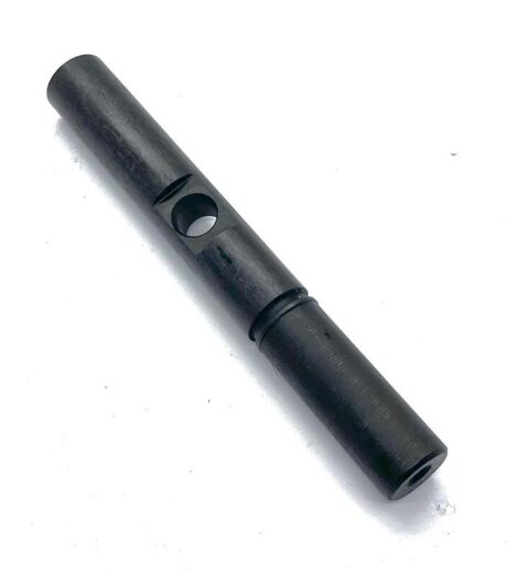 PERNO SFORZO CONTROLLATO - GOLDONI - 00033859