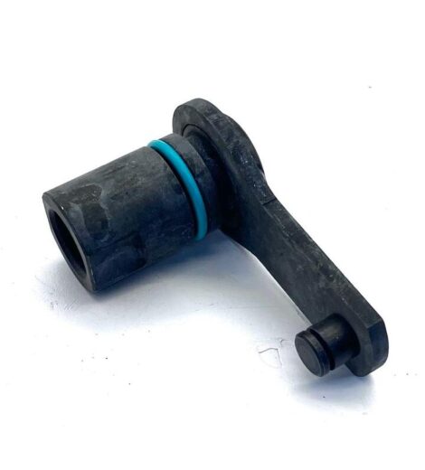 POSITION RETURN LEVER - GOLDONI - 00038602