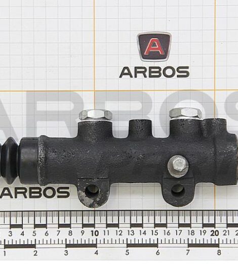 POMPA FRENO 1" - GOLDONI - 02030106