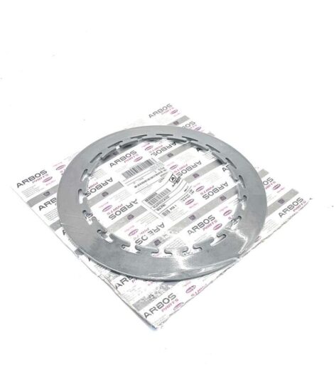 PRESSURE SPRING - GOLDONI - 06300069