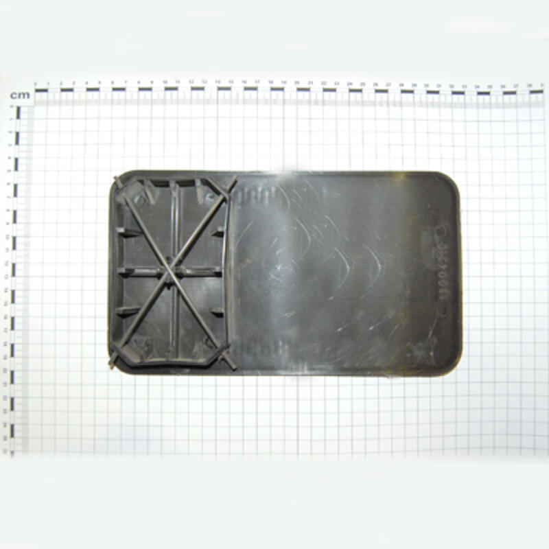 FRAME CAP 150X100 - GASPARDO - G16610110R