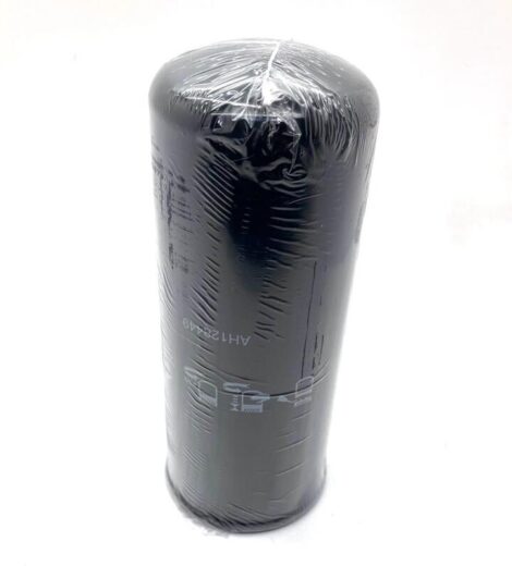 FILTRO OLIO IDRAULICO - John Deere - AH128449