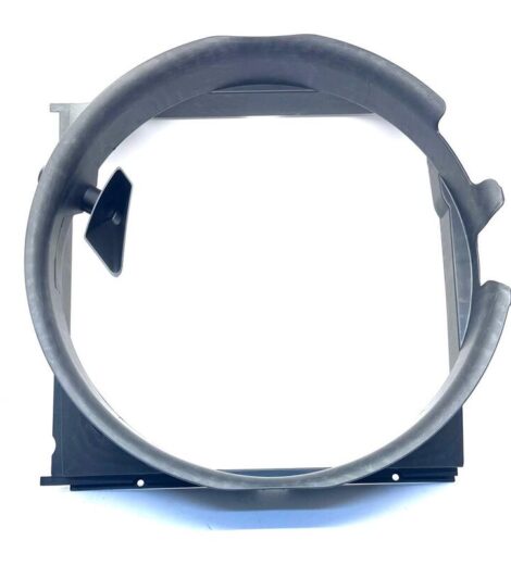 CONVOGLIATORE RADIATORE - John Deere - L176300