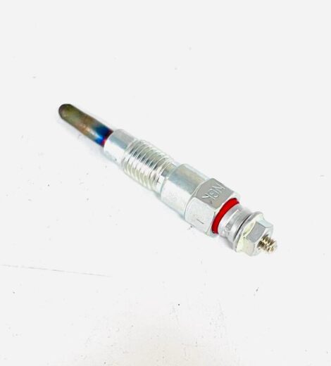 CANDELETTA PRERISCALDO - John Deere - MIU802457