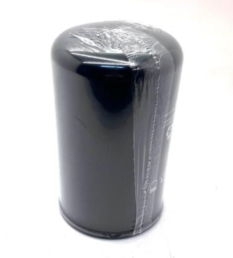 FILTRO OLIO IDRAULICO - John Deere - RE273801