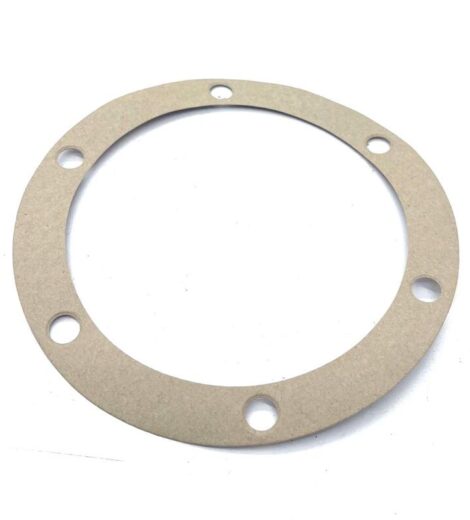 GUARNIZIONE - KUHN - 56144900