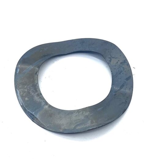 RONDELLA ELASTICA - KUHN - 56221800