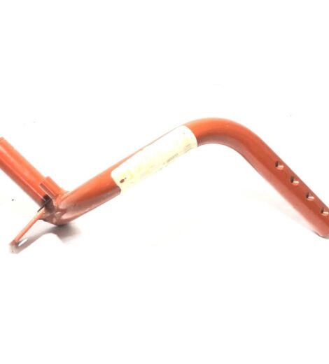 BRACCIO RUOTA KUHN GA301G GA301GM GA3201G - KUHN - 57705430