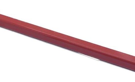 BRACCIO POSTERIORE - KUHN - 57760100