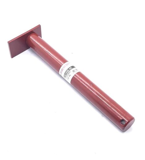 PERNO PIVOTTANTE - KUHN - 58761900