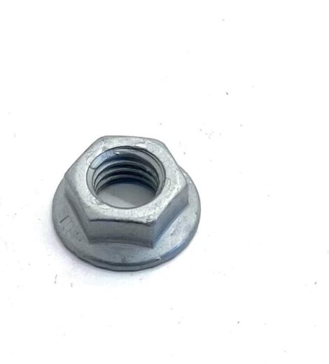 SPECIAL NUT FLZNNC - KUHN - 80201064