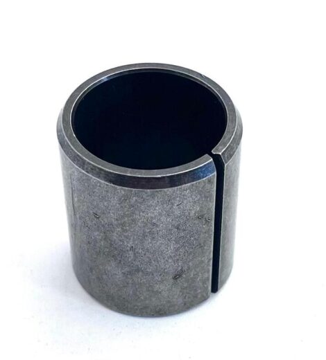 SPINA ELASTICA - KUHN - 80472835