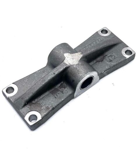 SUPPORTO CENTRALE BALESTRA CARRO - LANDINI - 1423871M93