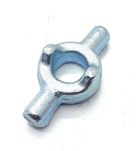 STAFFETTA LEVA - LANDINI - 1824795M1