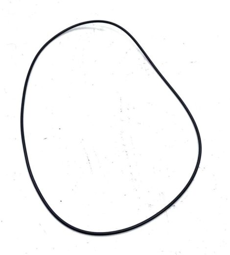 ANELLO OR - LANDINI - 3007086X1