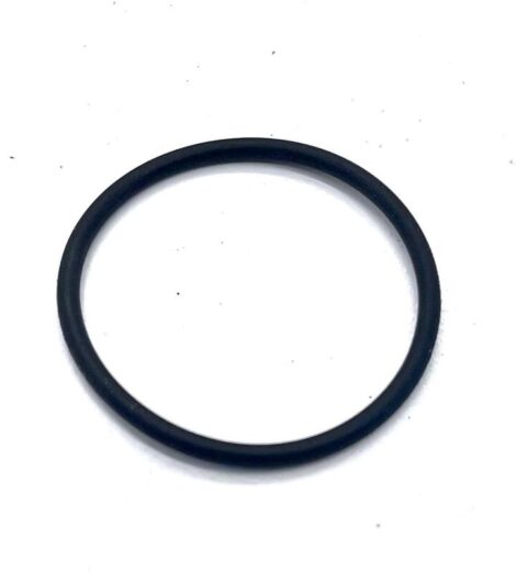 ANELLO OR - LANDINI - 3010474X1