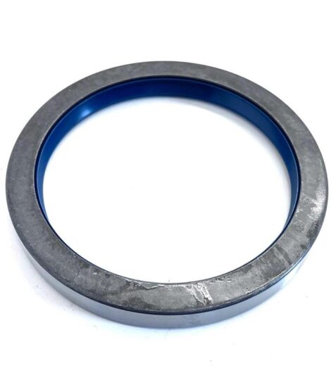 OIL SEAL 100x122x13.2 - LANDINI - 3015031X1