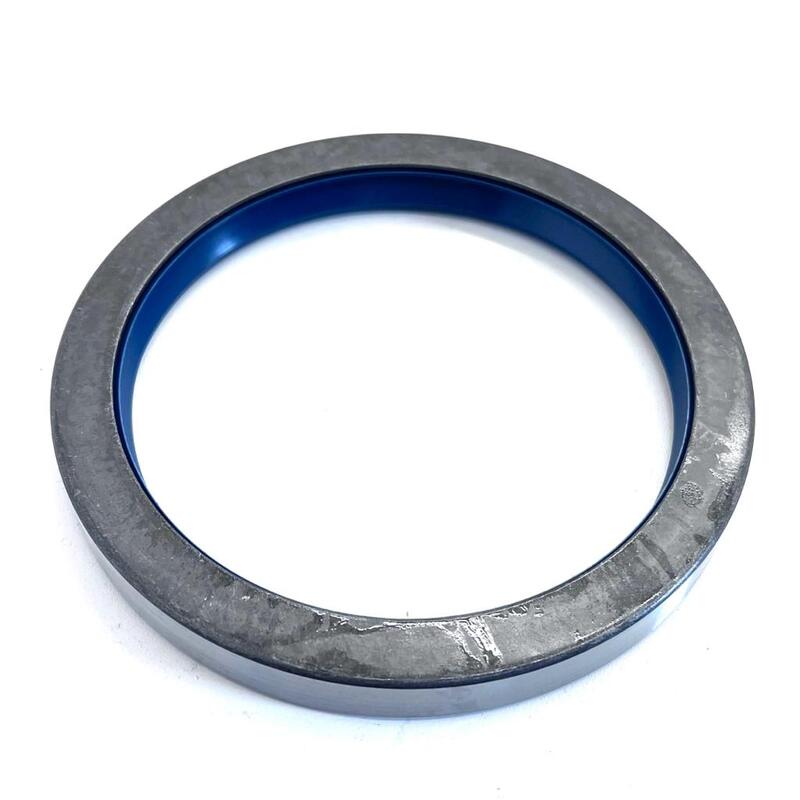 OIL SEAL 100x122x13.2 - LANDINI - 3015031X1