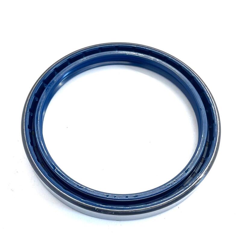 OIL SEAL 100x122x13.2 - LANDINI - 3015031X1 - Image 2