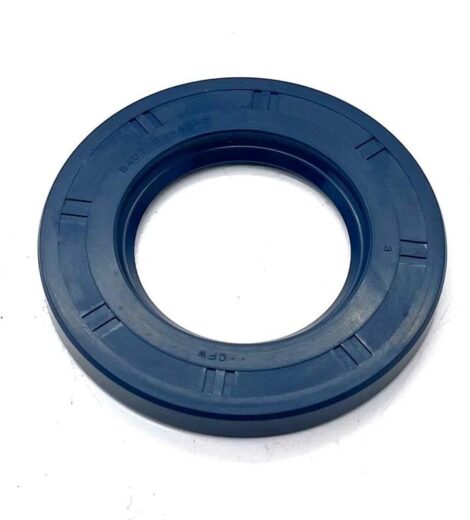 OIL SEAL 35x62X7 - LANDINI - 3015397X1