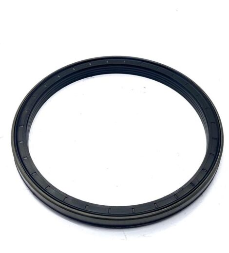 OIL SEAL 190x220x16/18 - LANDINI - 3015547X1