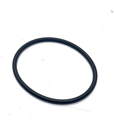 RING OR 6350 - 341 - LANDINI - 3019929X1
