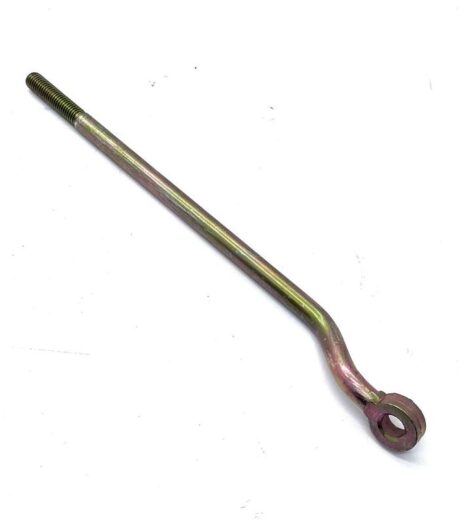 TIRANTE SAGOMATO - LANDINI - 3300988M1