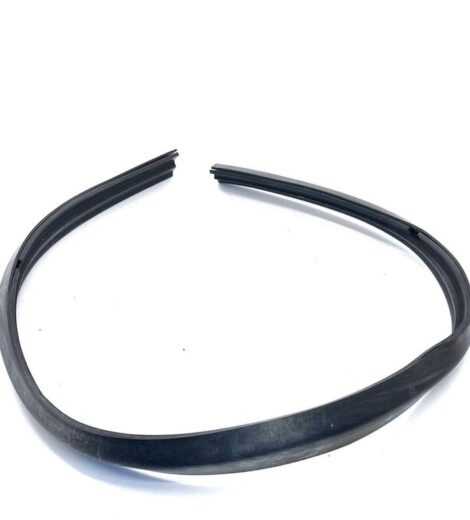 GUARNIZIONE - LANDINI - 3303929M1